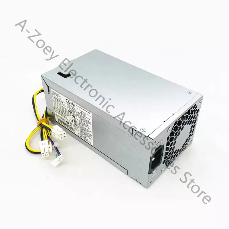 New Power Supply D16-180P1B D16-180P2A D16-180P3A PCH023 PA-1181-6HY D19-180P1A PCK017 180W 86 288G3 280G4 MT