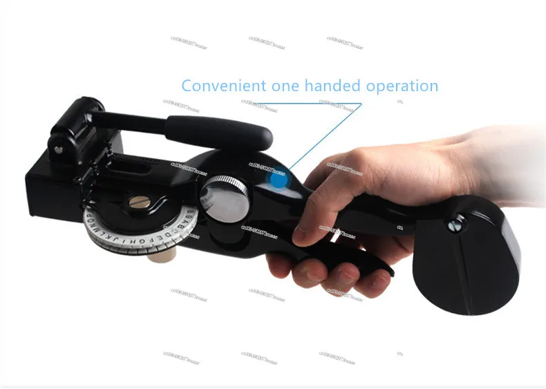 

Промышленная гравировальная и маркировочная машина M1011