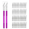 M264 Purple