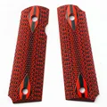 Red-black E