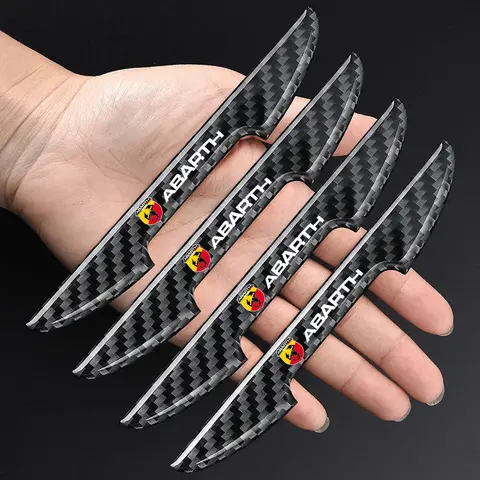 10 best sales अबार्थ 124 स्पाइडर - №5