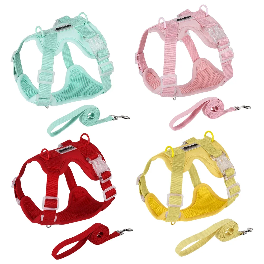 #26 Cheapest Dog Car Safety Harnesses Deals You Can Get