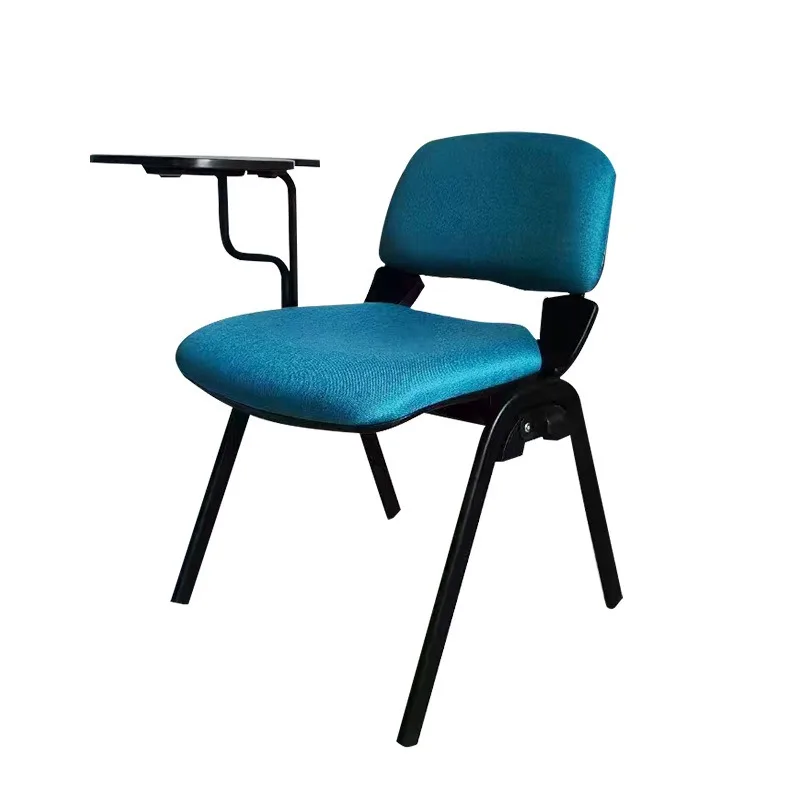 sedia-da-scrittura-per-studenti-comodo-schienale-sedia-da-computer-per-sedute-prolungate-sedia-da-formazione-con-struttura-in-metallo-sedia-da-formazione-integrata-per-studenti