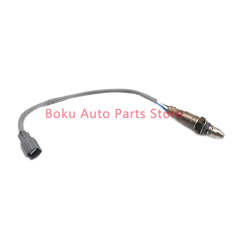 89467-06120 For Toyota CAMRY AVALON Highlander VENZA upstream air-fuel ratio oxygen sensor LAMBDA sensor 8946706120 89467-06130