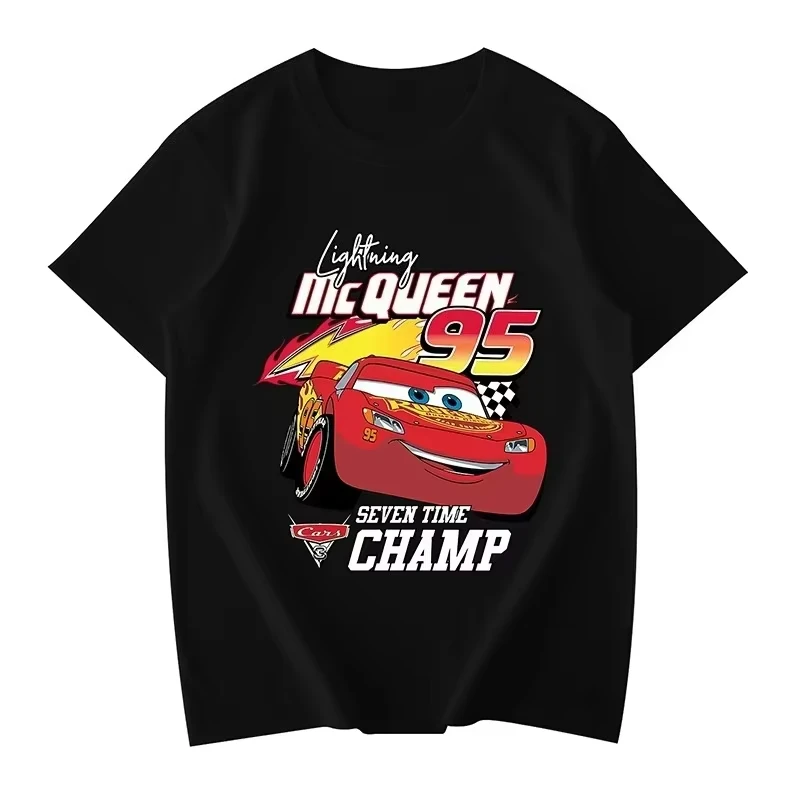 2026 Cars Lightning…