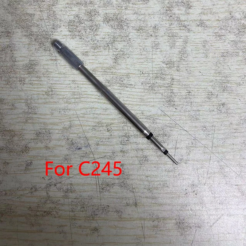 Thumbnail 2 - #29 Top Soldering Iron Accessories Picks for Every Budget