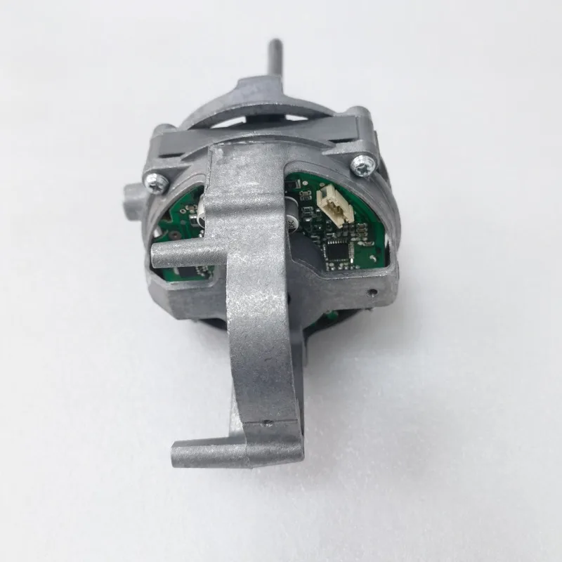 DC Inverter Floor Stand Fan Motor Replacement Parts Fit S35113R SW127R SW125R SW112R Vertical Electric Fan Spare Motor