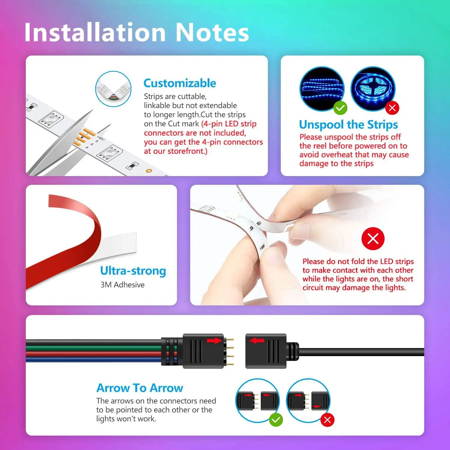 LEDストリップライト,雰囲気,rgb,24v,3535 smd,10m, 15m, 20m, 30m, 40m