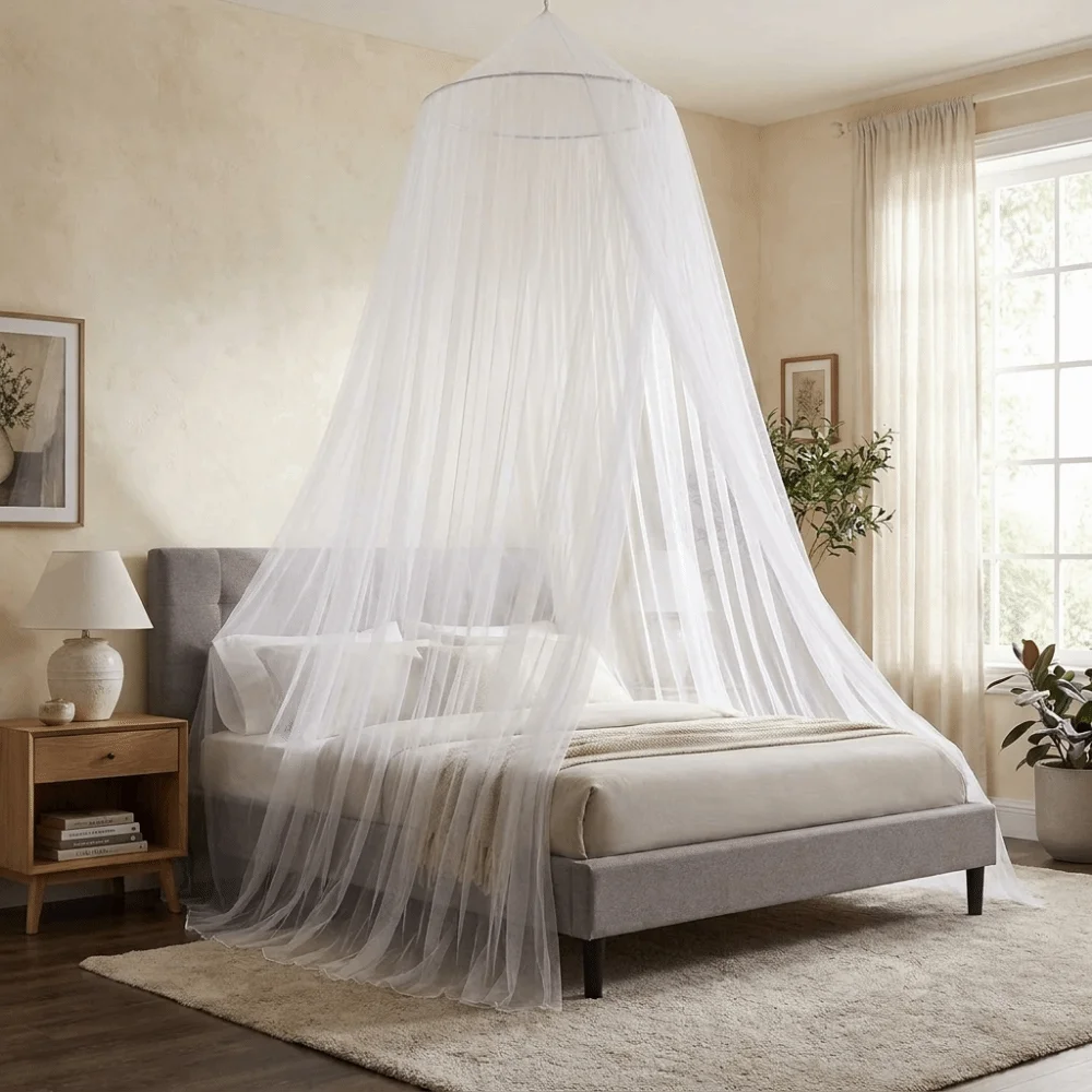 mosquiteiro-de-cupula-grande-para-casa-protecao-contra-moscas-e-insetos-mosquiteiro-de-cupula-de-grande-espaco-reutilizavel-para-cama-e-quarto