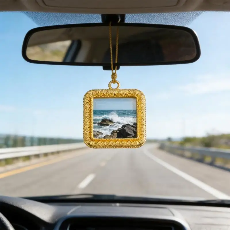 

31BB Аксессуары для изготовления подвесок Набор принадлежностей для рукоделия, подходящий для изготовления ювелирных изделий