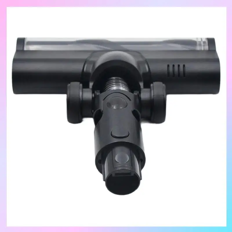 Abrg-Motorized Floo…