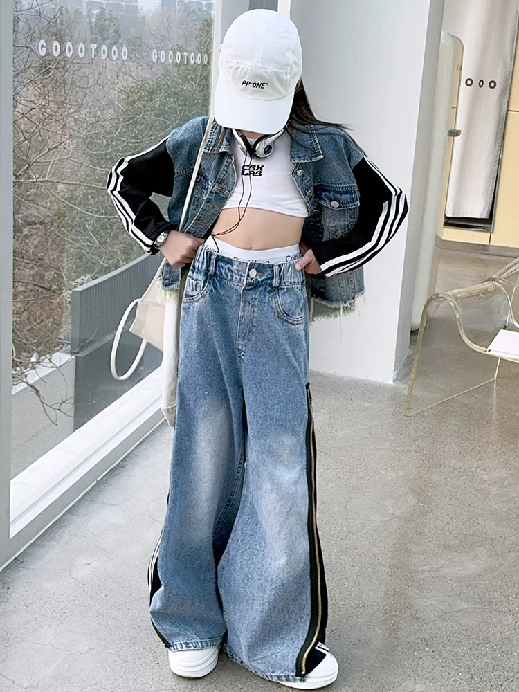 conjunto-de-mezclilla-de-moda-primaveral-para-ninas-estilo-urbano-coreano-dos-piezas-para-ninas-medianas-y-grandes