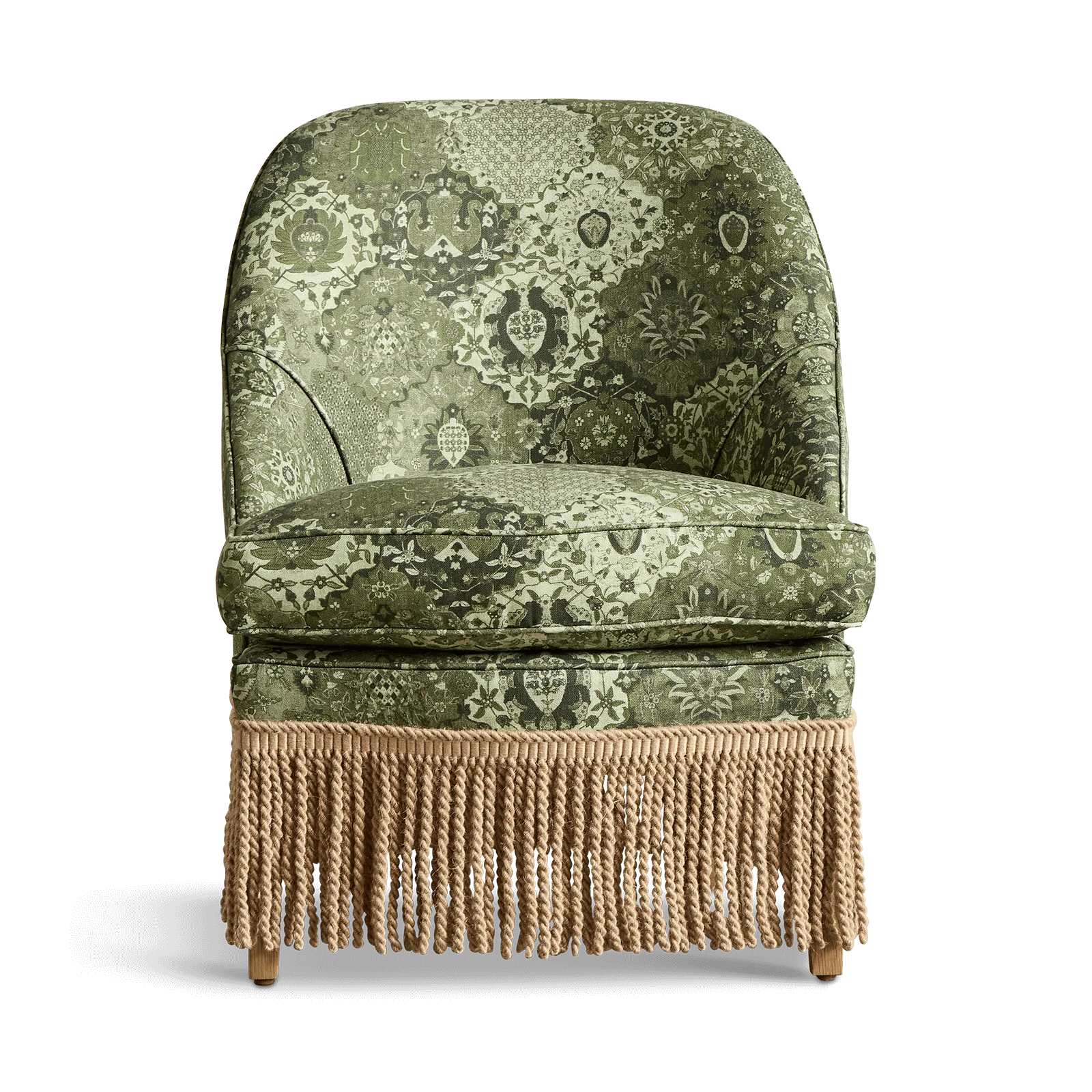 #Living Room Furniture Austral - Interior Design Australia ulasan dan harga