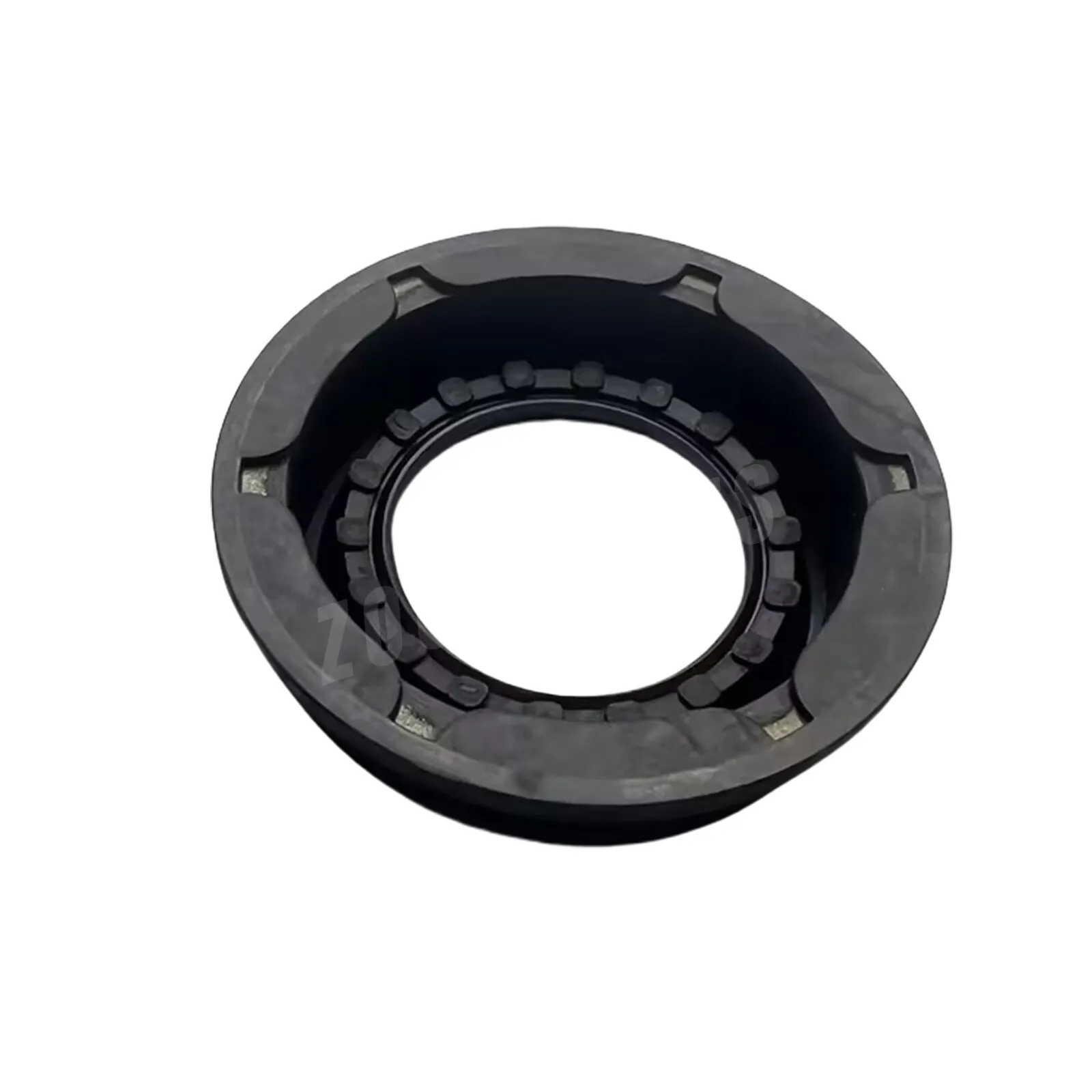 ZOOMKEY Gasket Fit Valvetronic System Eccentric Shaft Sensor For E90 2006 BMW 325i