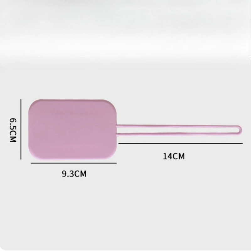 

Силиконовые бирки для багажа: держатель для именной карты, однотонная этикетка для чемодана, багажная бирка для посадочного талона