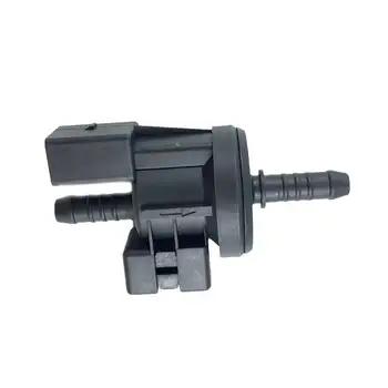 10 最佳銷售 捷達A4 - №3