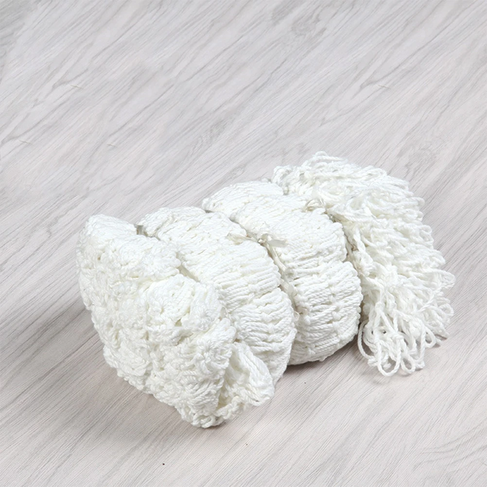 

6 шт., сетчатая сумка для бильярда, стол, бытовые профессиональные шары для бассейна, сетчатые сумки, сетки, карманы, снукер