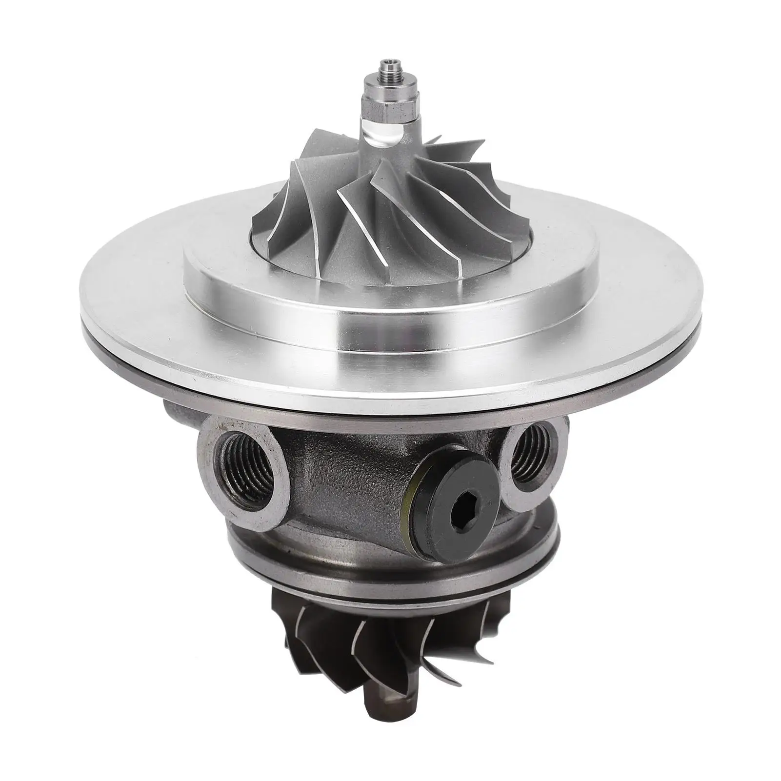 

Turbocharger Cartridge Replacement Turbocharger Cartridge K03 High for car