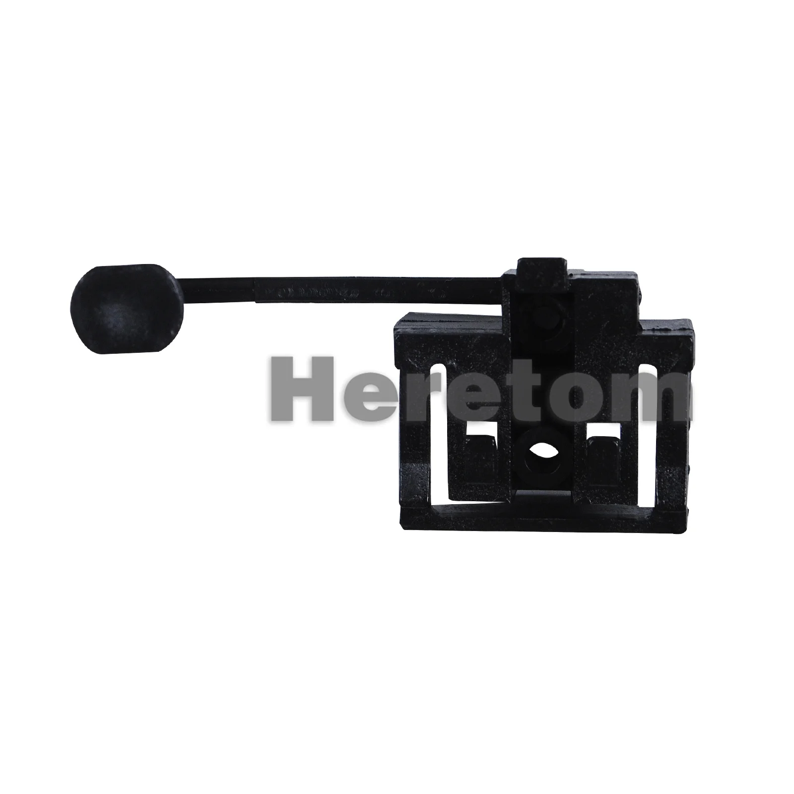 M.2 SSD Bracket 5M10U50407 For Lenovo ThinkCentre M70s M90s M90t M70t M80s M80t Gen 3 Gen 4 P3 Tower p340 P350 P360 Workstation