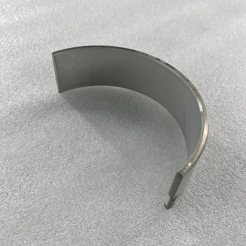 M11 ISM11 QSM11 Diesel Engine Main Bearing 4319792 for Heavy Duty Truck Construction Machinery