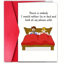 1 funny birthday card