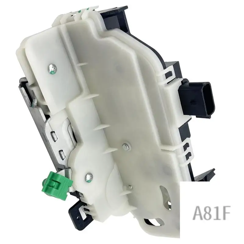 

Door Lock Latch Actuator Assembly For Ford Explorer F150 2009-2019 Taurus Lincoln MKS