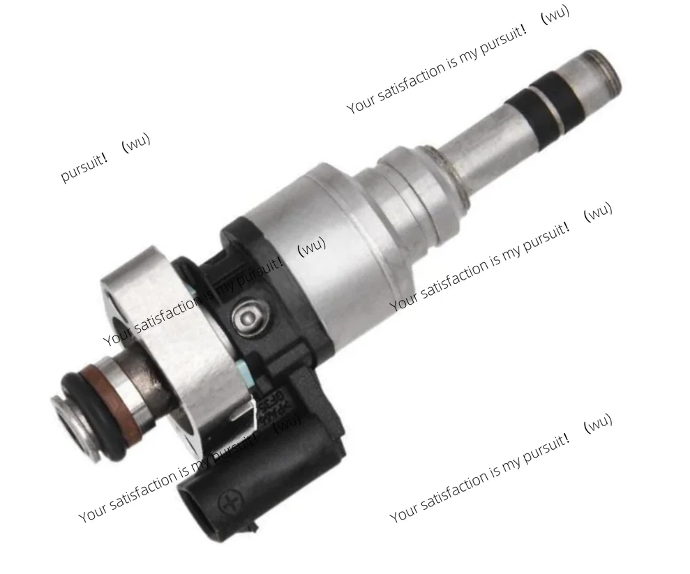 OEM 55570723 Fuel Injector 55570723 for Chevrolet Equinox Malibu Terrain Buick Encore 1.4 1.5  16-18 Bico Injector