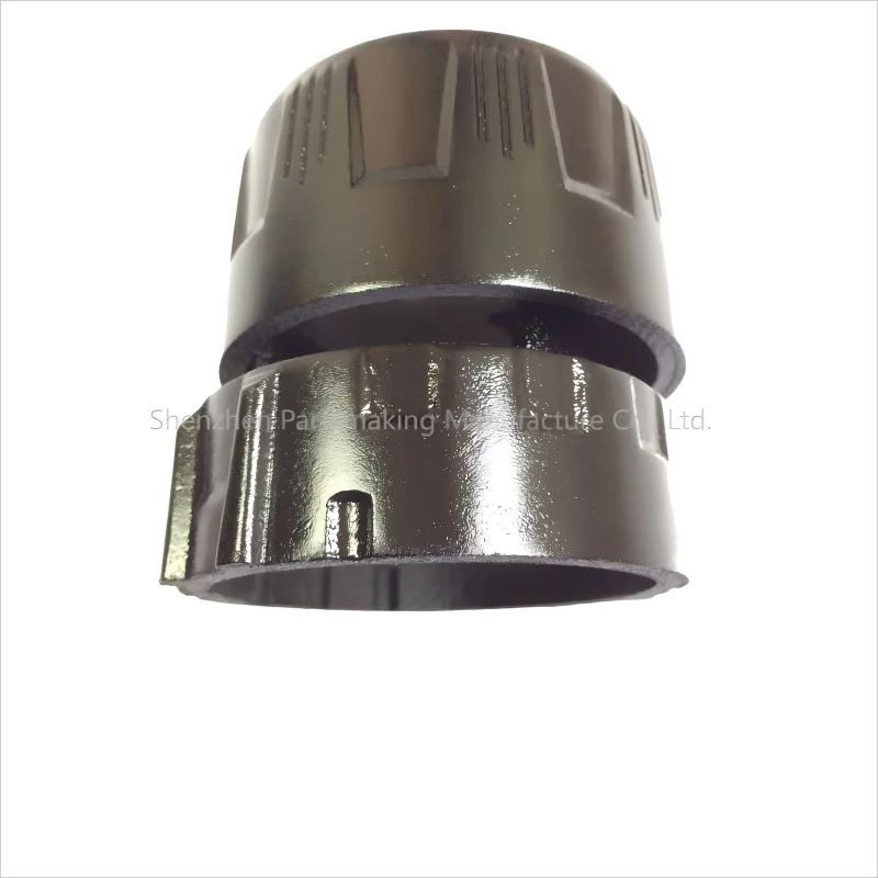 High-Quality Rapid Prototyping – SLA & SLS 3D Printing for Functional Parts