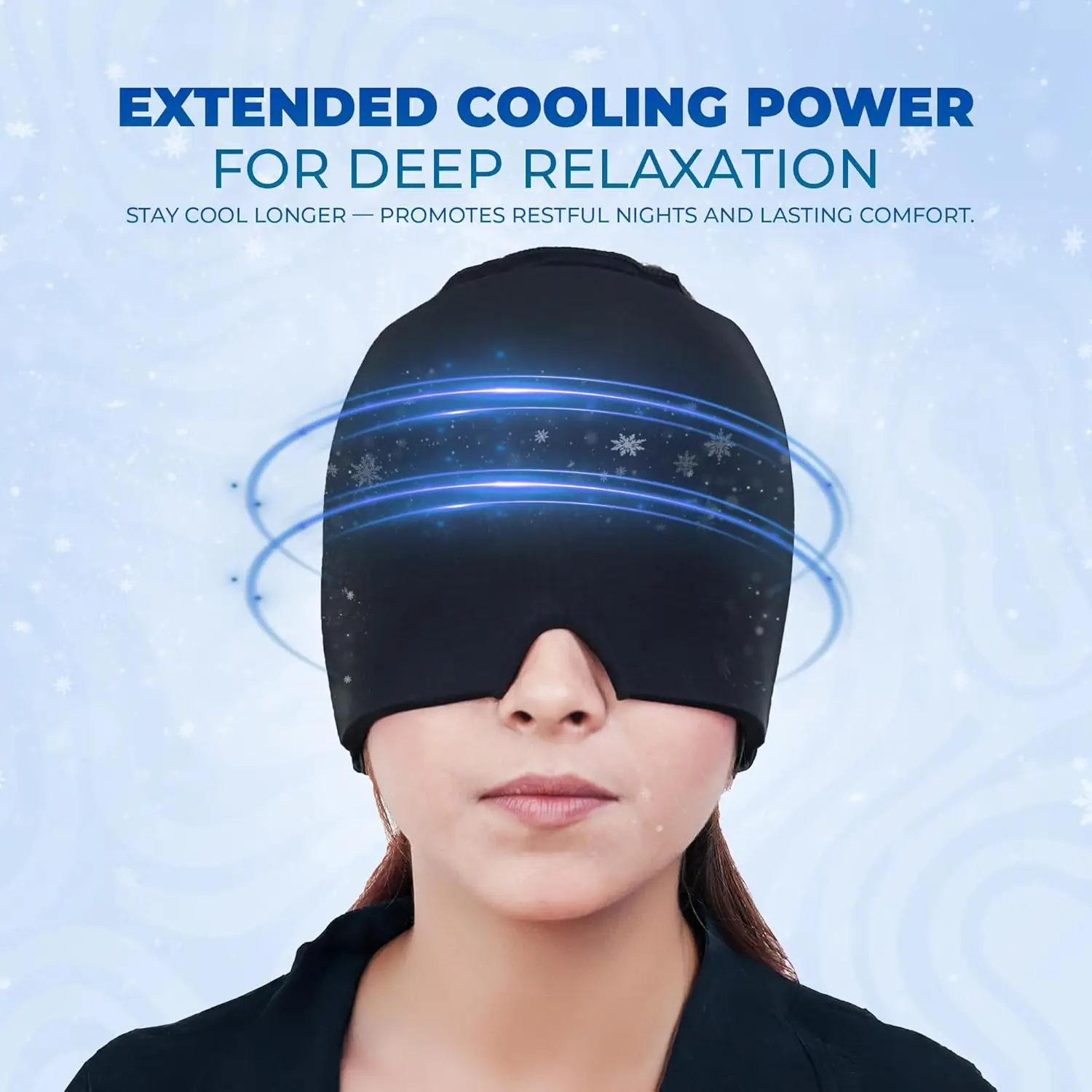 Thumbnail 3 - #79 Latest Manual Massage Tools Updates