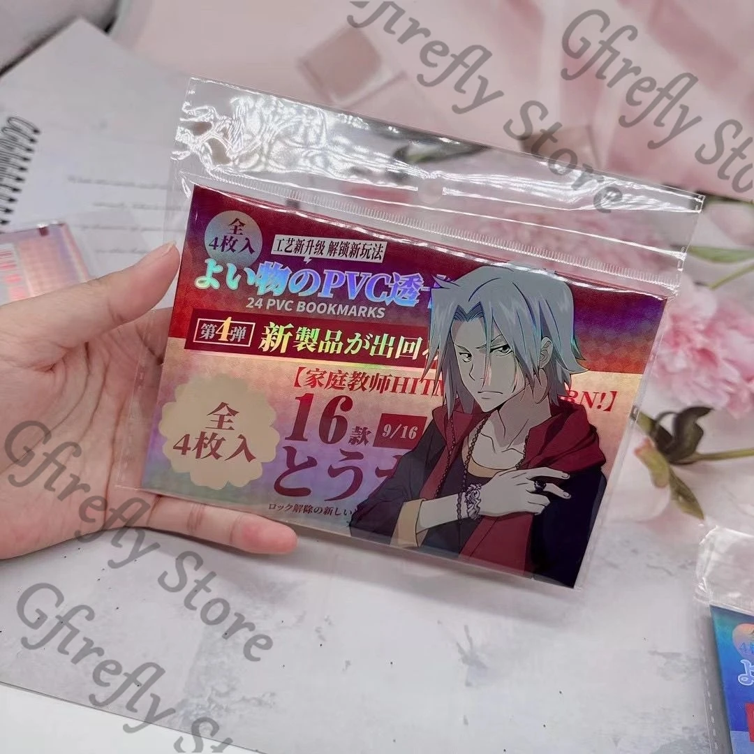 

HITMAN REBORN Ambitus Gorgeous Butamine Photograph Suit Pvc High Definition Anime Colleagues Lesser Calorie Sawada Tsunayoshi