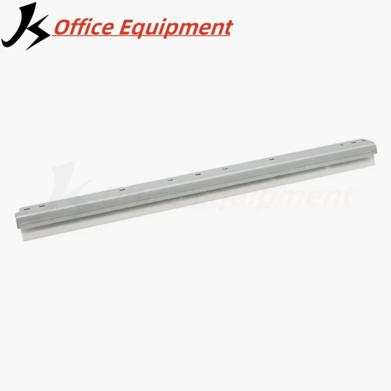 

10pcs Drum Cleaning Blade for SHARP AR 141 160 161 162 163 164 200 205 206 207 5015 5120 5316 5320 5516 5520 5618 5620 5623