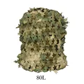 Ruins 80L