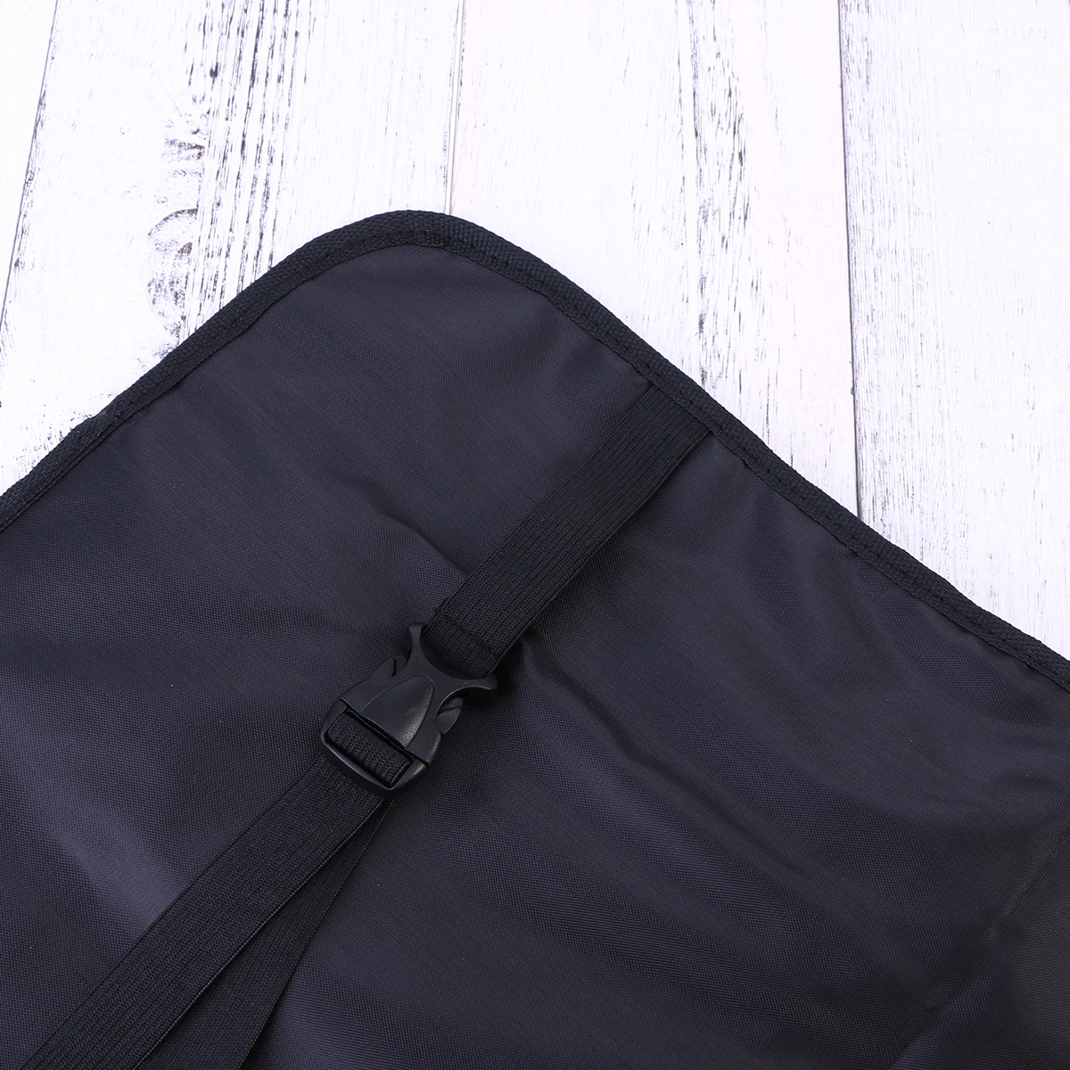 

Seat Storage Bag Multi- Organizer Pouch Travel Tidy Back Backseat SUV