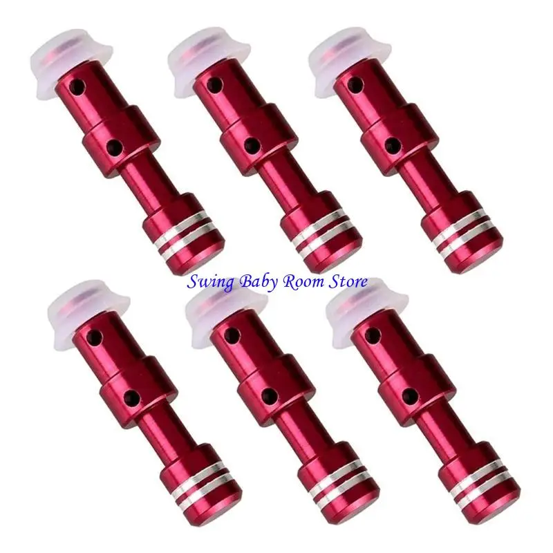 K1AD Parti cottura della cottura della cottura per sostituzione della cottura della cottura a pressione universale per a