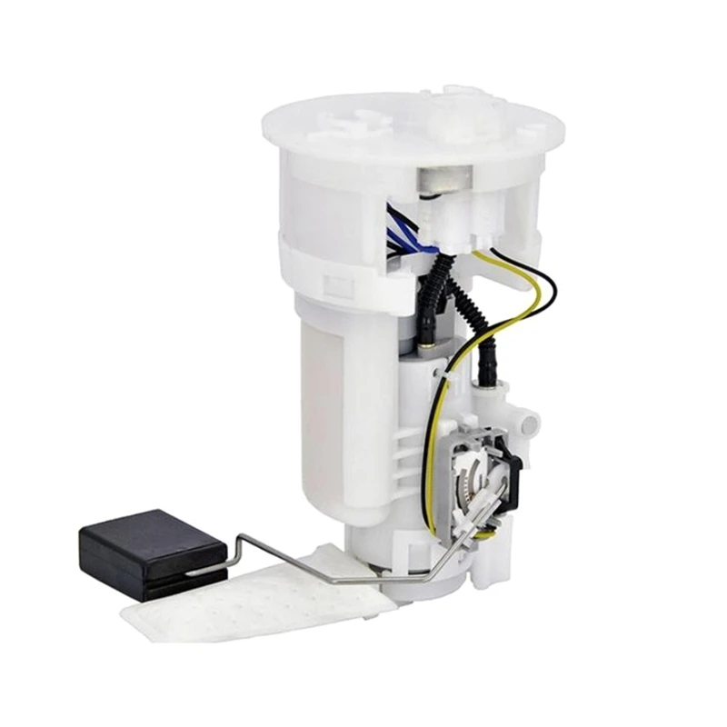 

Fuel Pump Module Assembly 2001-2005 For Toyota RAV4 L4 2.4L 2.0L Gas SP9038M 2302028010 Replacement Accessories 1 Piece