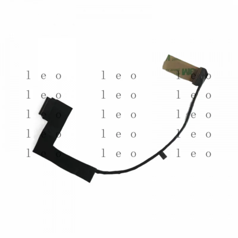 Dd Lcd Lvds Edp Cab… - image