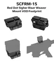 SCFRM-15