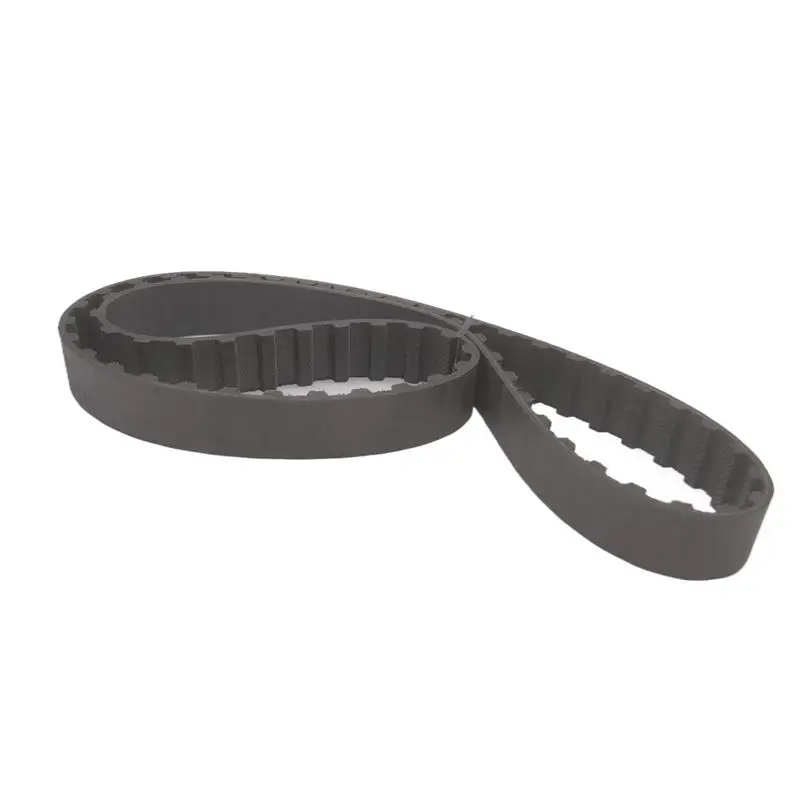 1192L Rubber Timing Belt Trapezoid L Timing Belt Width 40mm 50mm 38.1mm 45mm Synchronous Belt