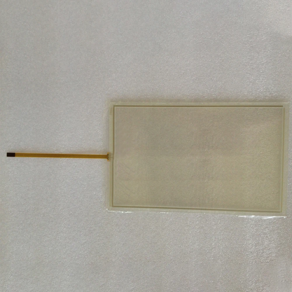 

New for AMT10430 AMT 10430 Glass Panel Touch Screen