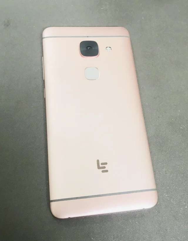 Оригинальная материнская плата 4G + 32G + сенсорный экран для Letv leEco Le Max 2 X820 Snapdragon 820, четырехъядерный процессор 5,7 дюйма Оригинальная материнская плата 4G + 32G + сенсорный экран для Letv leEco Le Max 2 X820 Snapdragon 820, четырехъядерный процессор 5,7 дюйма