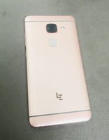 Original motherboard 4G+32G mainboard+touch screen for Letv leEco Le Max 2 X820 Snapdragon 820 Quad Core 5.7\