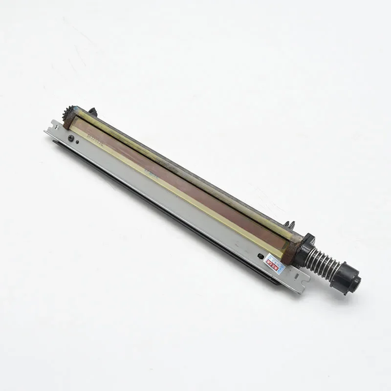 1PCS Transfer Belt Cleaning Blade for Samsung CLP680ND 415N CLX-4175 C6260 1860