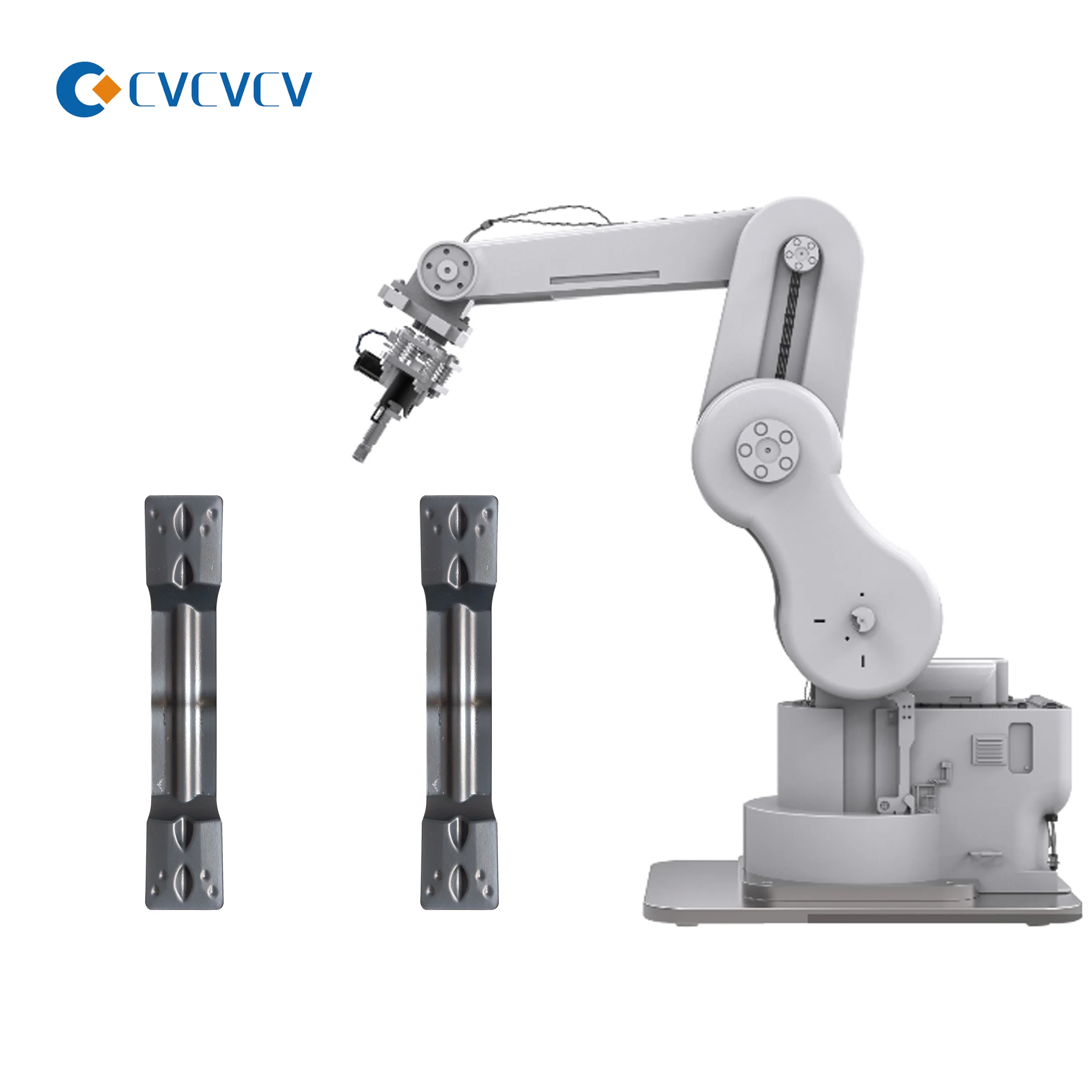 MGMN150-G NK9030 MGMN200 MGMN250 MGMN300-M MGMN400 آلة خرط تعمل بالتحكم الرقمي بواسطة الحاسوب أدوات القطع الحز وقطع شفرة كربيد إدراج عالية النهاية