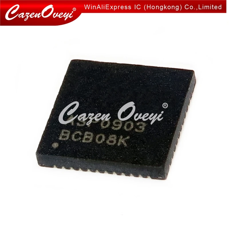 5Pcs Asp0903 Asp090…