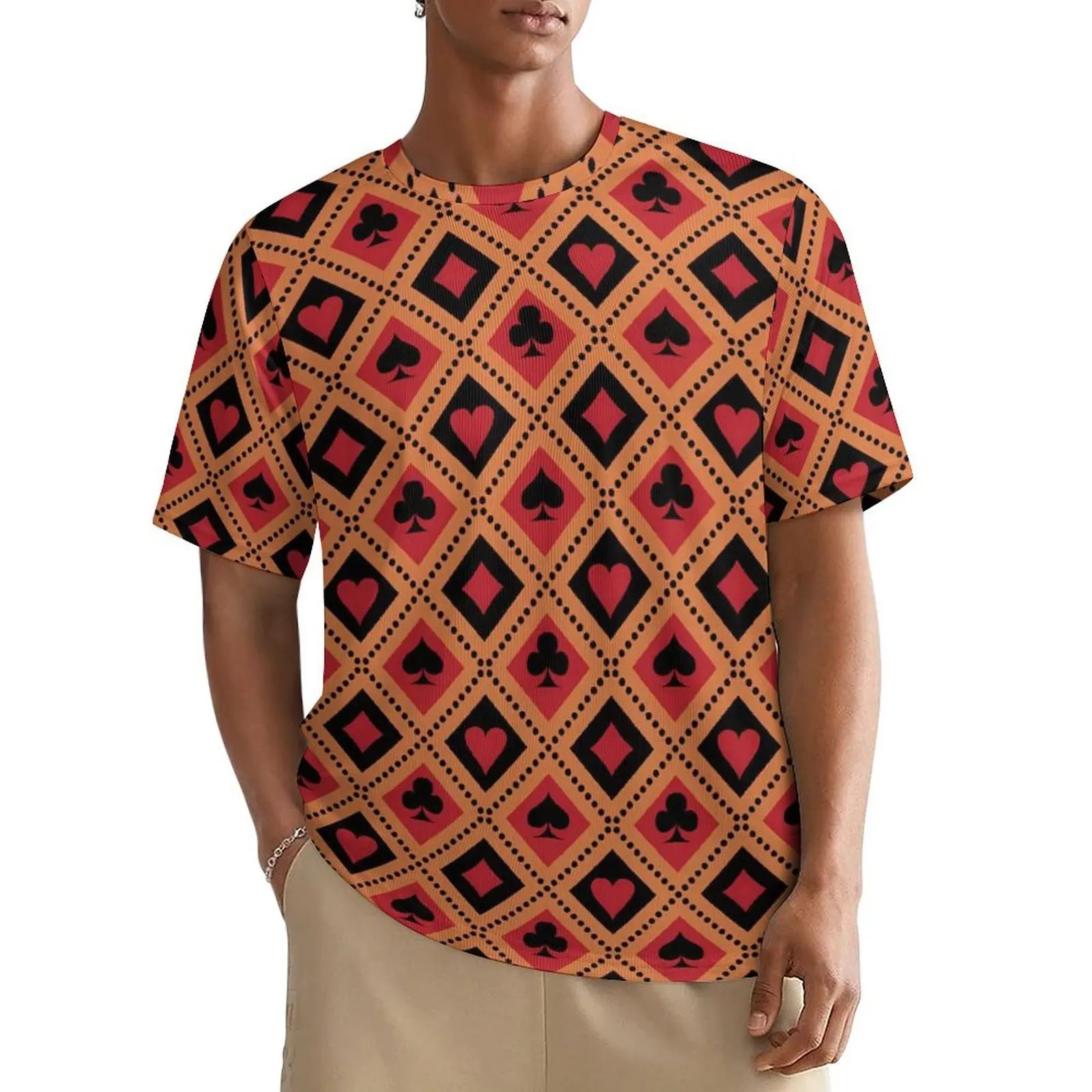 camiseta-premium-cartas-de-poker-t-camisas-pa-e-coracao-classico-moda-camisetas-para-masculino-manga-curta-personalizado-roupas-tamanhos-grandes