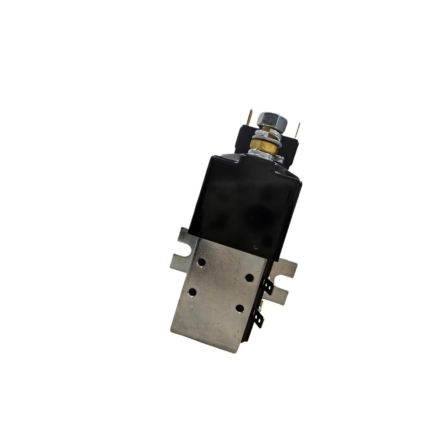JLG 48V Main Contactor 7013306 Contactor JLG Aerial Lift Parts for JLG Lift 369E 3969E 45E