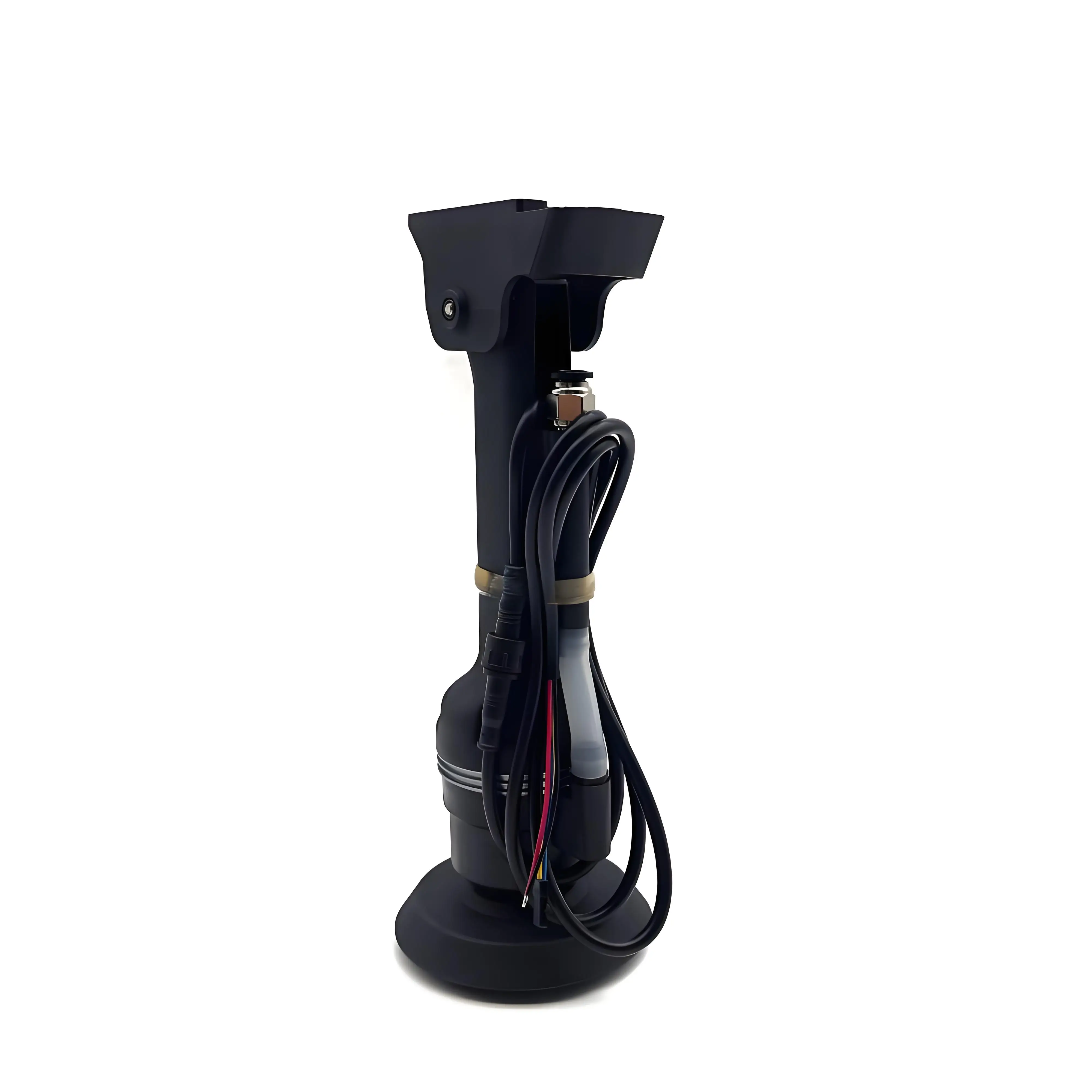 1PCS 8820 MAX 8L Centrifugal Nozzle 12S 14S 18S 48V Brushless Motor Centrifugal Nozzle Agricultural Spray Spraying System