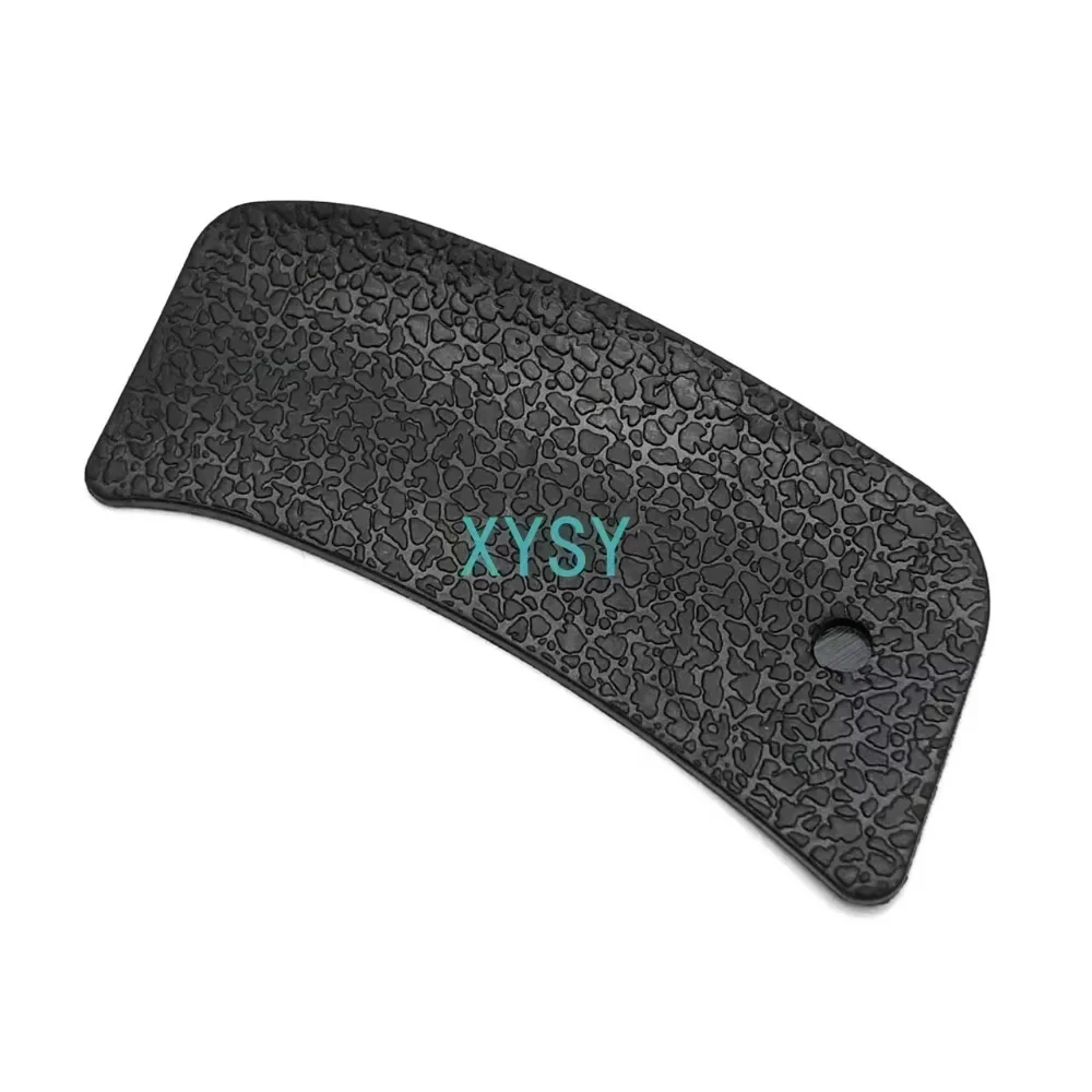 New Rear Back Grip Thumb Rubber For Nikon D80 Digital Camera Repair Part