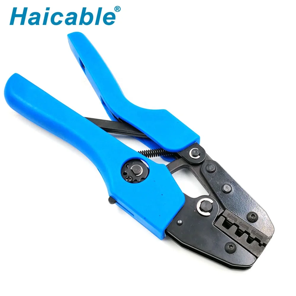 AN-16WF Manual Hand… - image