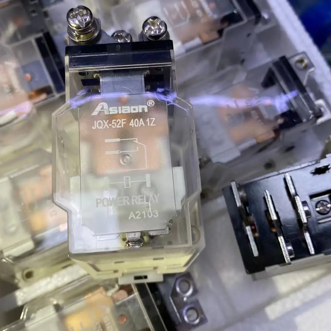 100% Brand New Orig…